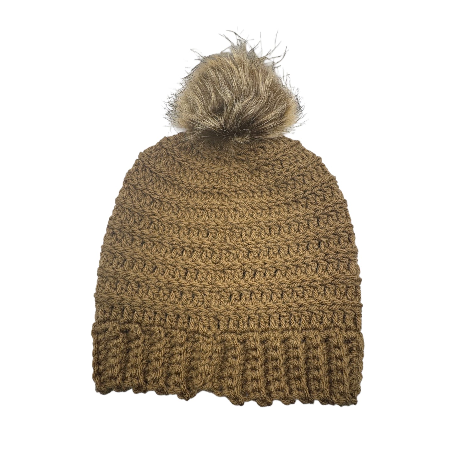 Puff Shiloh Höttr (Winter Cap)