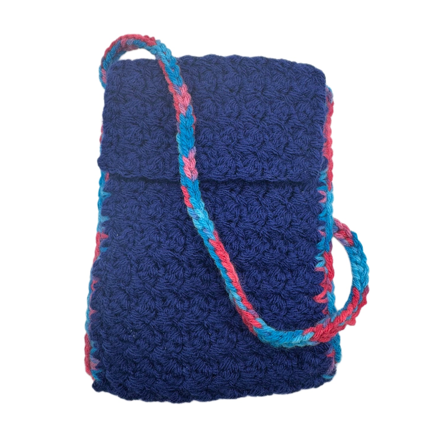 Artisan Baggi (Satchel)