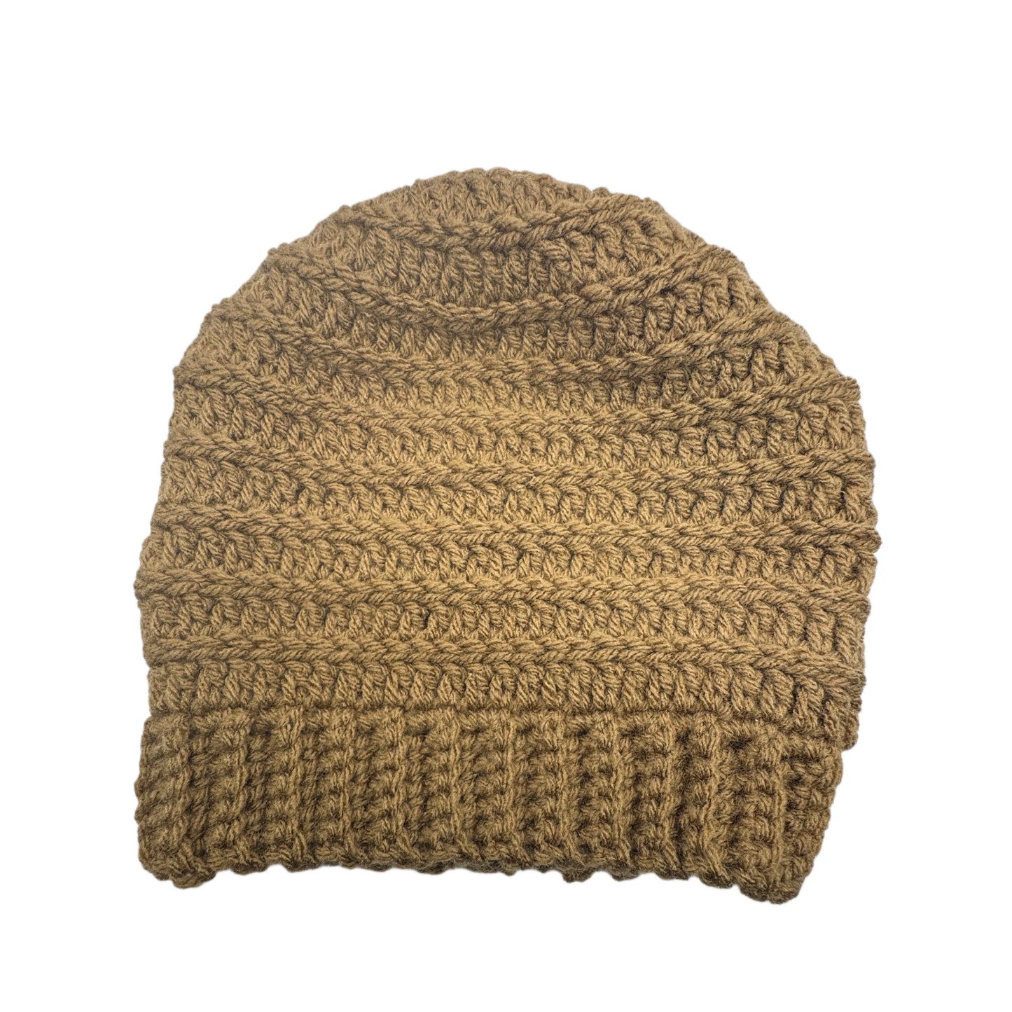 Shiloh Höttr (Winter Cap)