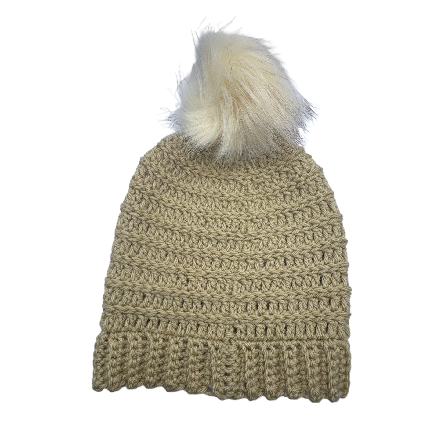 Puff Shiloh Höttr (Winter Cap)