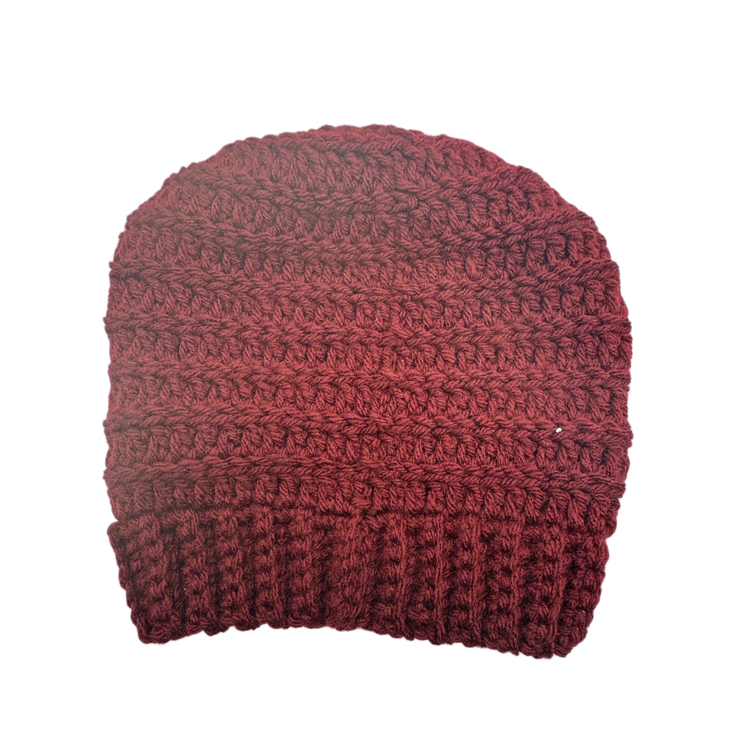 Shiloh Höttr (Winter Cap)
