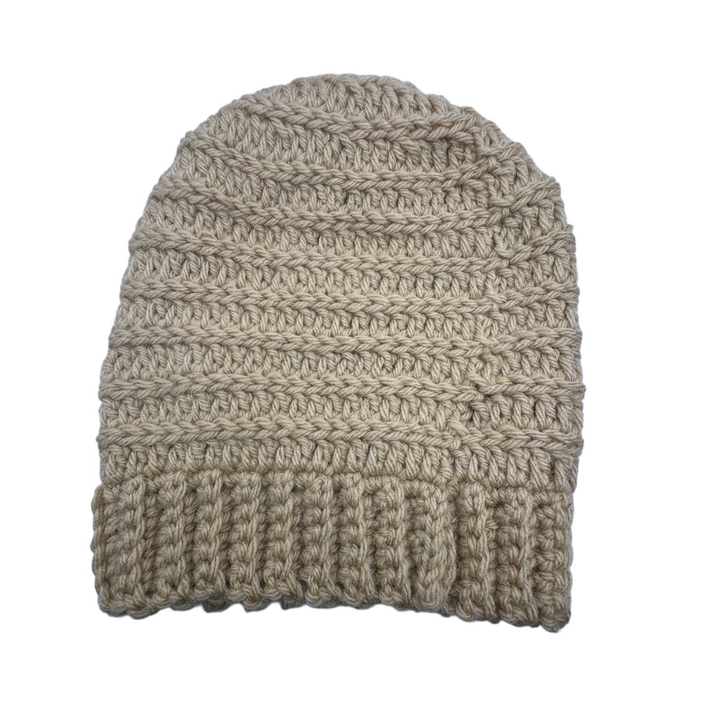 Shiloh Höttr (Winter Cap)