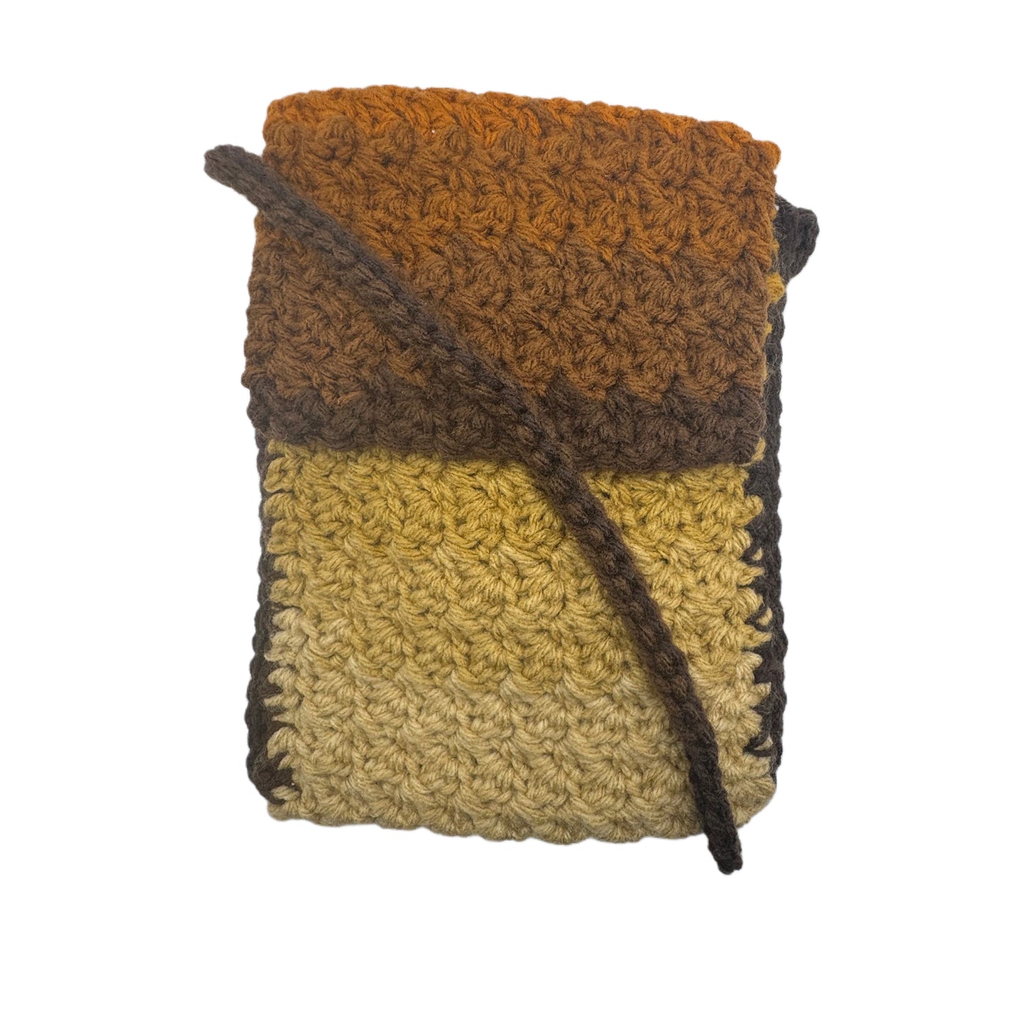 Artisan Baggi (Satchel)