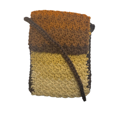 Artisan Baggi (Satchel)
