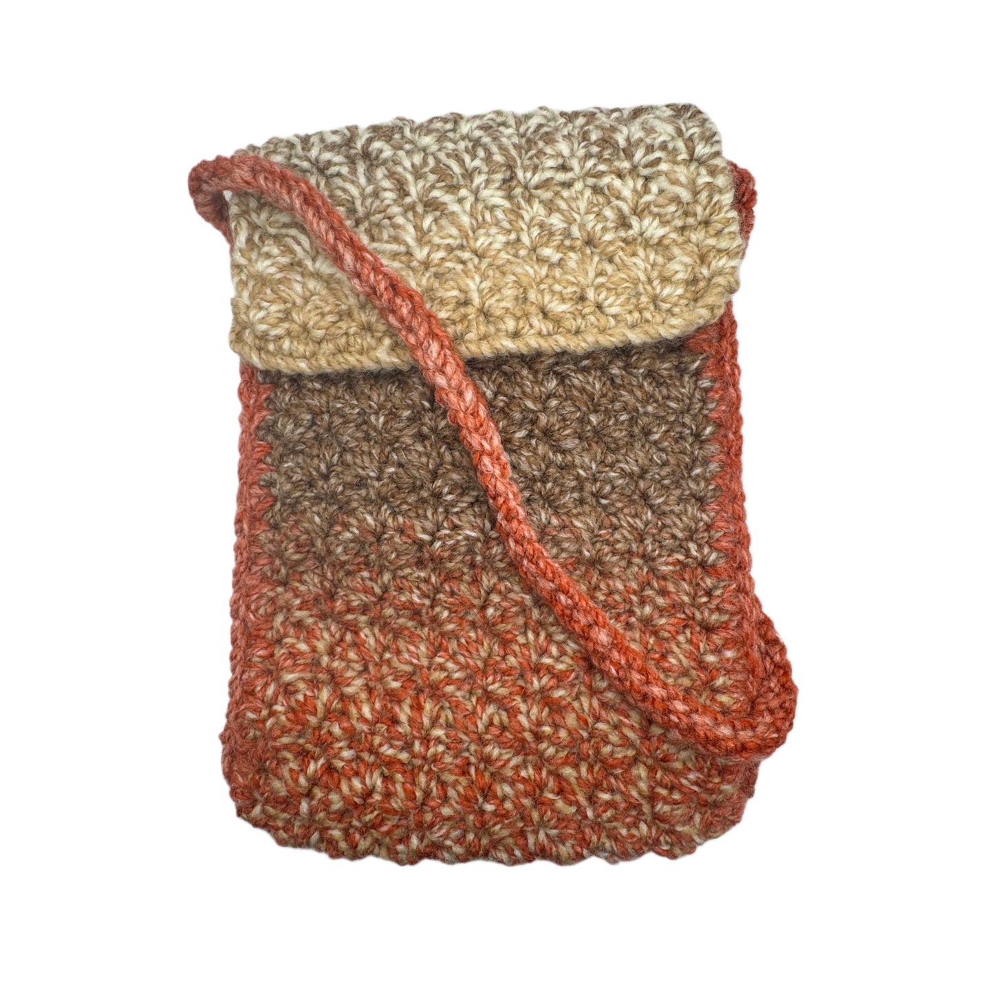 Artisan Baggi (Satchel)