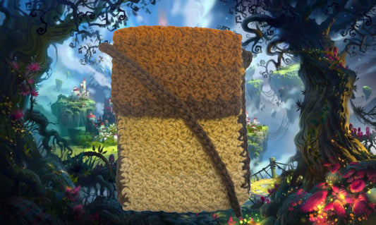 Artisan Baggi (Satchel)