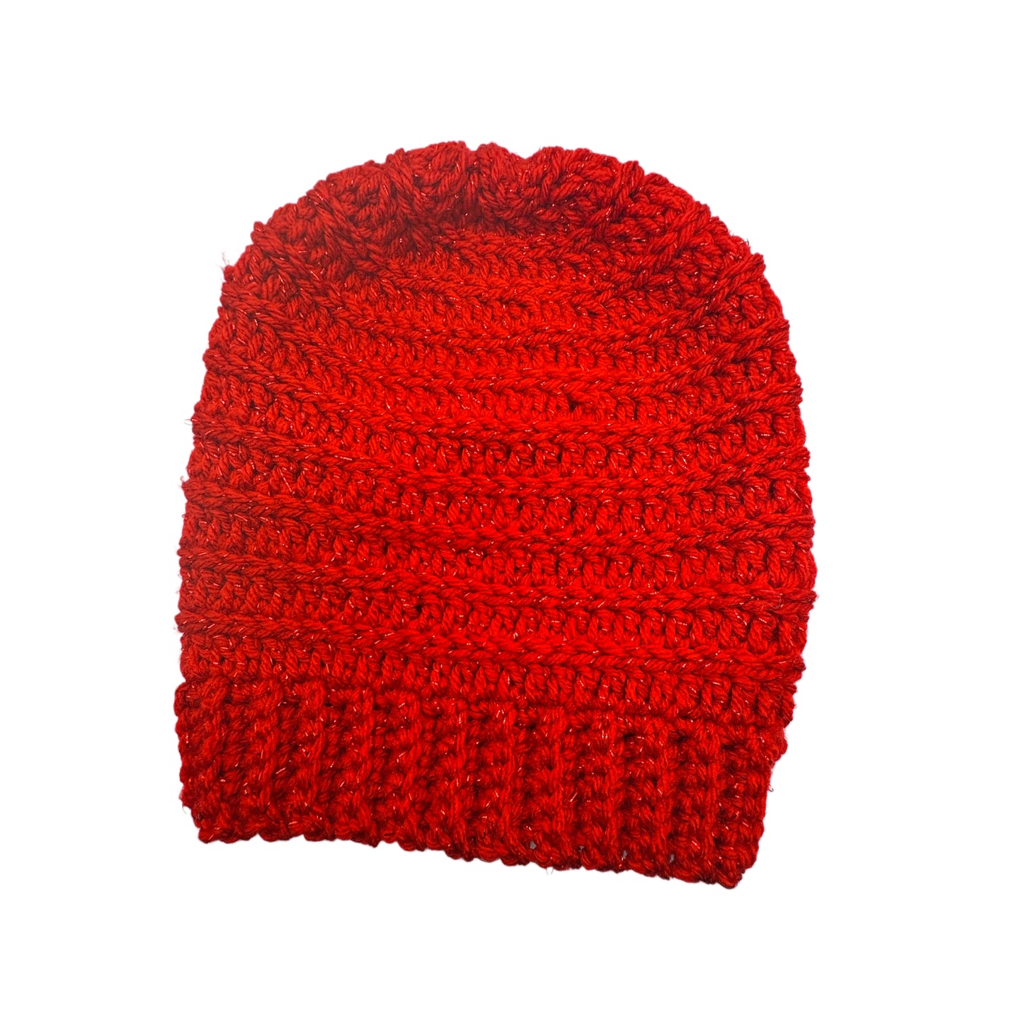 Shiloh Höttr (Winter Cap)