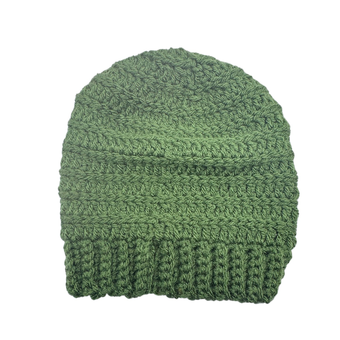 Shiloh Höttr (Winter Cap)