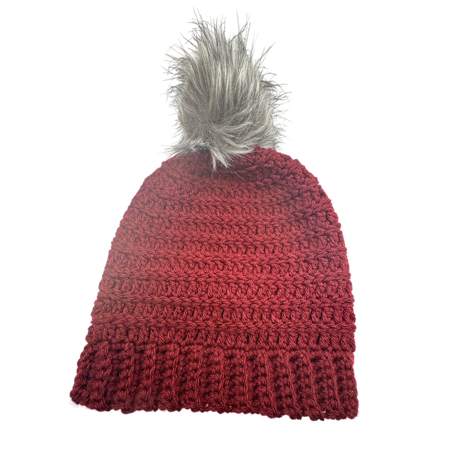 Puff Shiloh Höttr (Winter Cap)