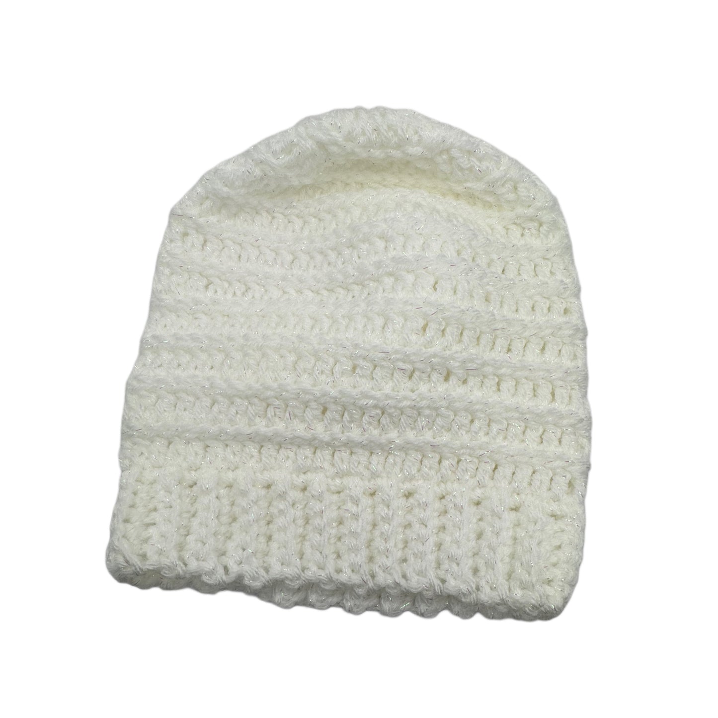 Shiloh Höttr (Winter Cap)