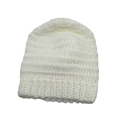 Shiloh Höttr (Winter Cap)