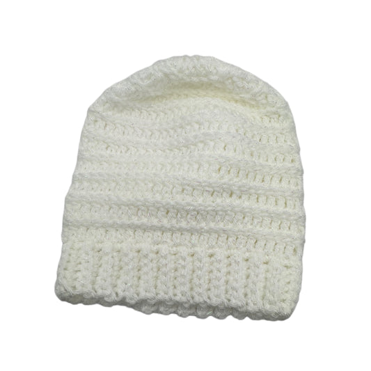 Shiloh Höttr (Winter Cap)
