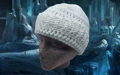 Shiloh Höttr (Winter Cap)