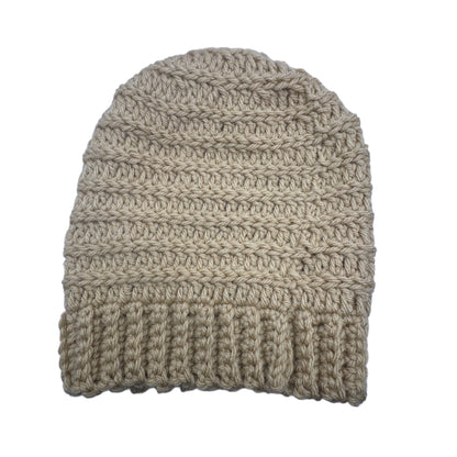 Shiloh Höttr (Winter Cap)