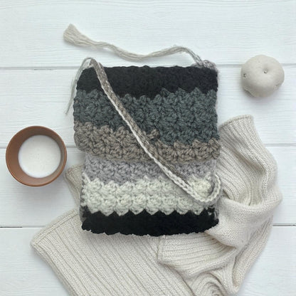 Artisan Baggi (Satchel)