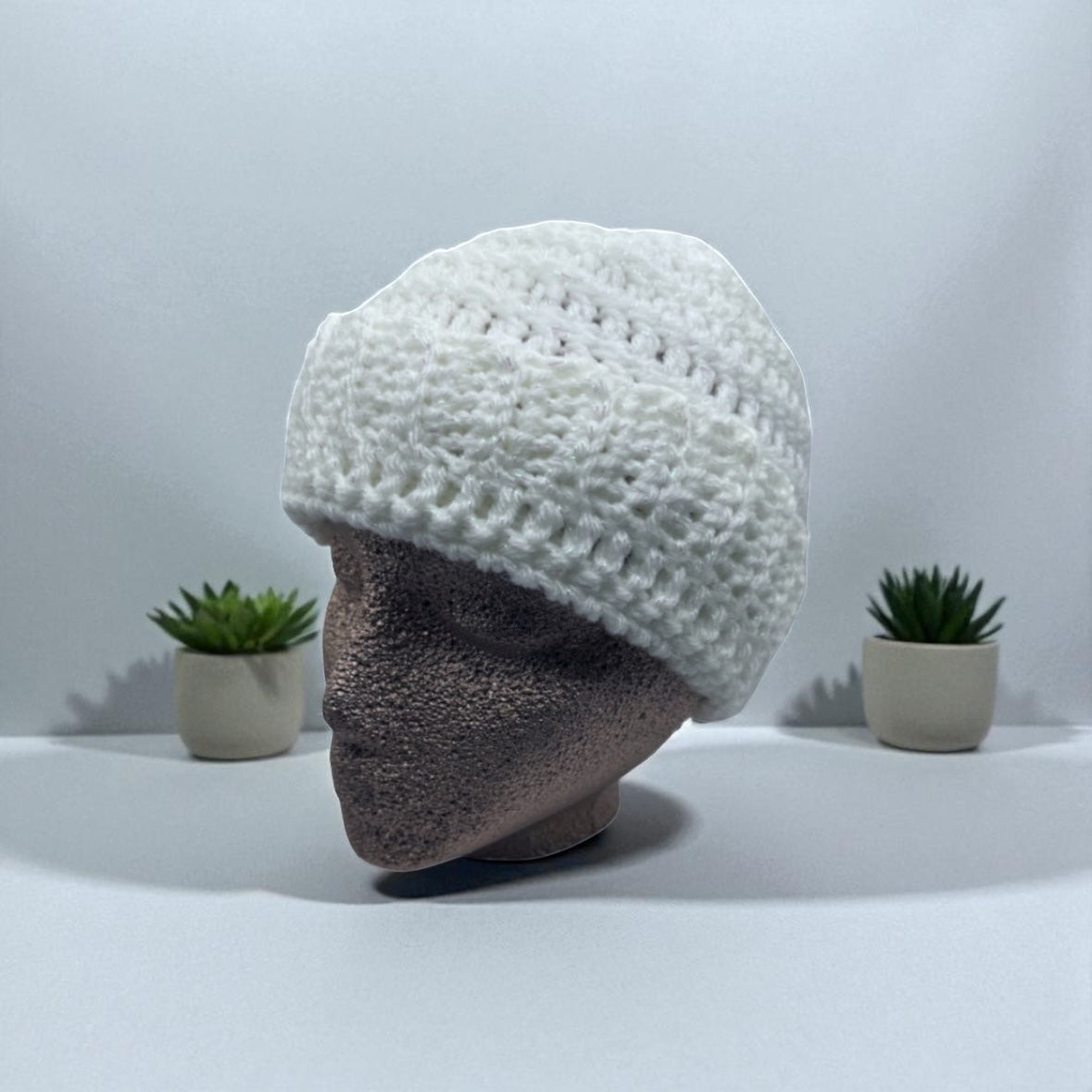 Shiloh Höttr (Winter Cap)